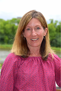 Kathryn Miller, PhD