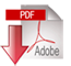 Download PDf